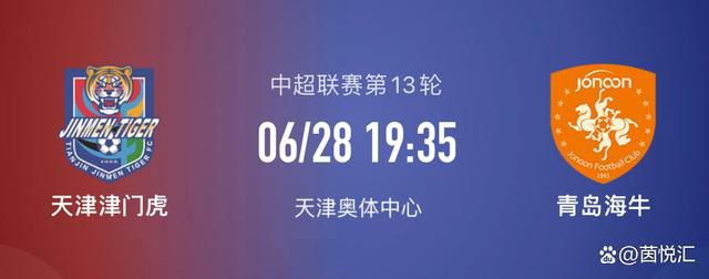 由钱嘉乐导演，郑伊健、陈小春、林晓峰、钱嘉乐、谢天华、曾志伟等领衔主演的电影《黄金兄弟》今日发布;开秀版预告